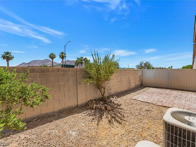 2136 Casa Ladera St — Photo 20