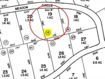 Pine Meadows Circle #15, Bennington, NH, 03442