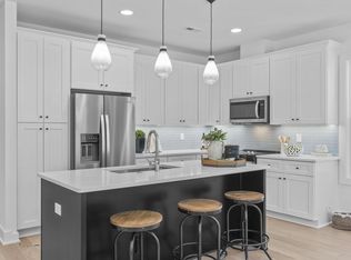 861 Athens Dr #101, Raleigh, NC 27606