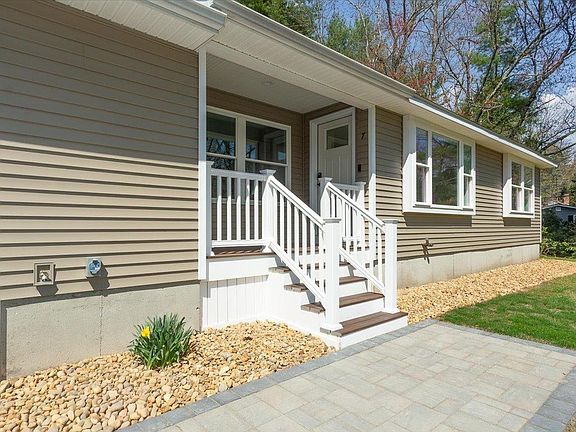 5th image of 7 Ermer Road