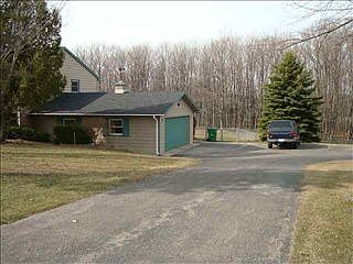 3rd image of 840 Bren Del Dr