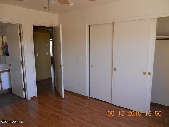3rd image of 4434 N 113th Dr