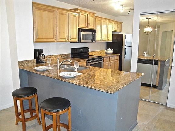 2nd image of 4013 Crockers Lake Blvd #12