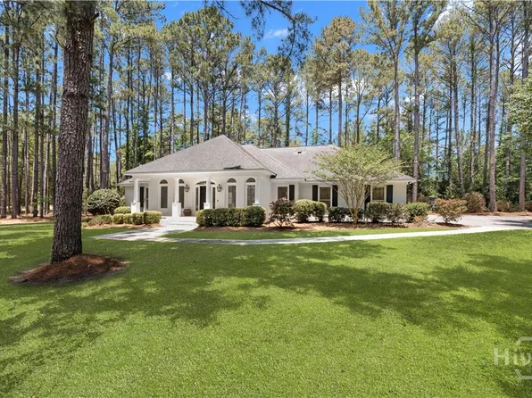 101 Lancaster Point, Statesboro, GA 30458
