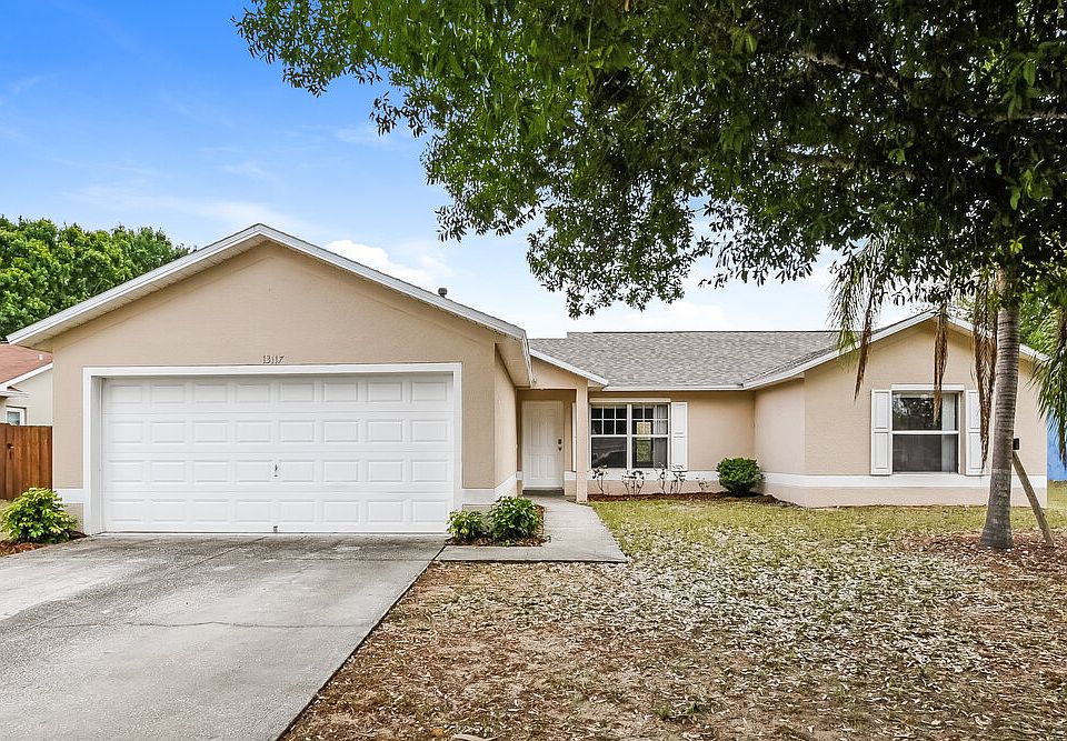 1st image of 13117 Moonflower Ct