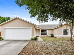 13117 Moonflower Ct, Clermont, FL 34711