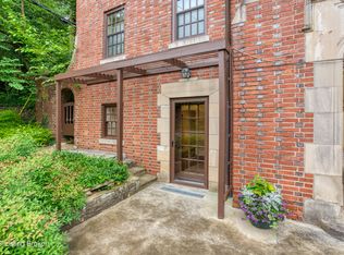 1801 Spring Dr APT O, Louisville, KY 40205