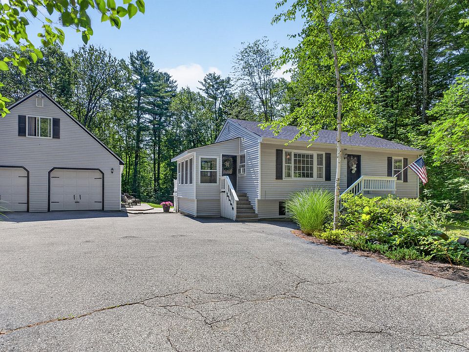 1st image of 102 Bonny Eagle Road