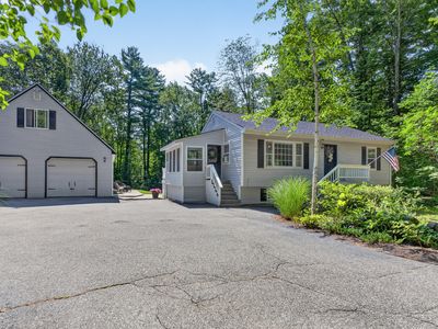 102 Bonny Eagle Road, Standish, ME, 04084