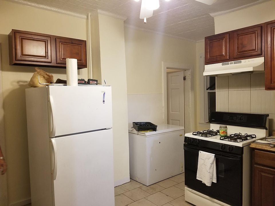 1st image of 91 Sharpe Ave