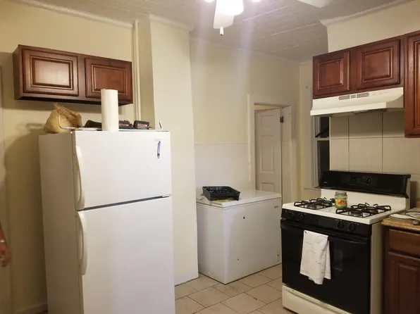 91 Sharpe Ave, Staten Island, NY 10302
