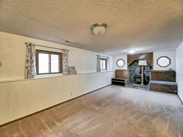 3206 Boone St, Fort Collins, CO 80526