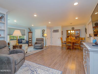 148 Viburnum Terrace #334, Red Bank, NJ, 07701