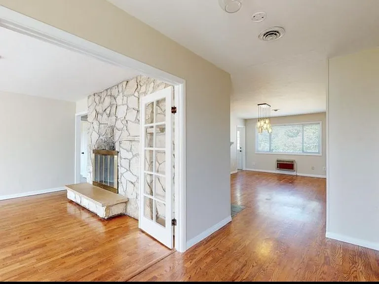 2202 W 7th Ave #A — Photo 3