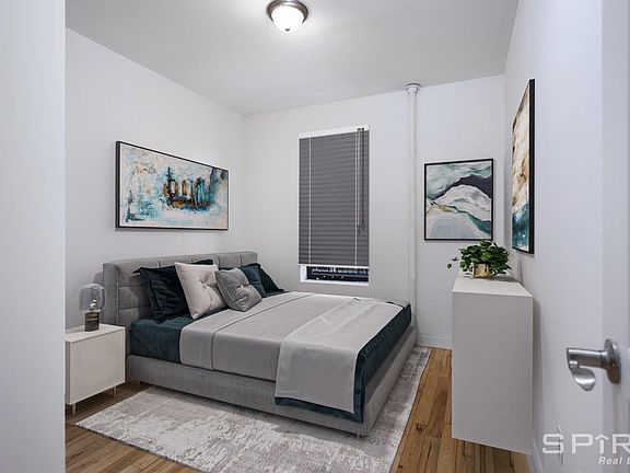 4th image of 285 St Nicholas Ave APT 44