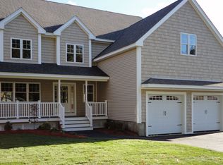 3 Packard St, Woburn, MA 01801