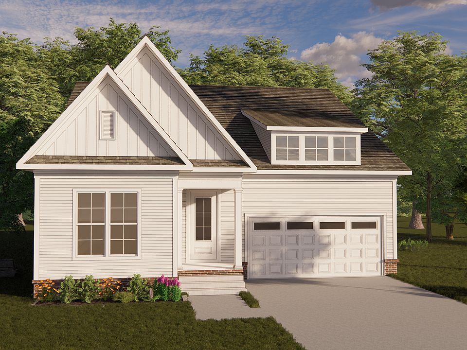 1st image of 3607 Jacaranda Ln #Ate1q3