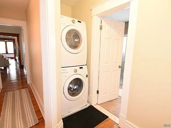 5th image of 33 Shoreham Pkwy Floor 2