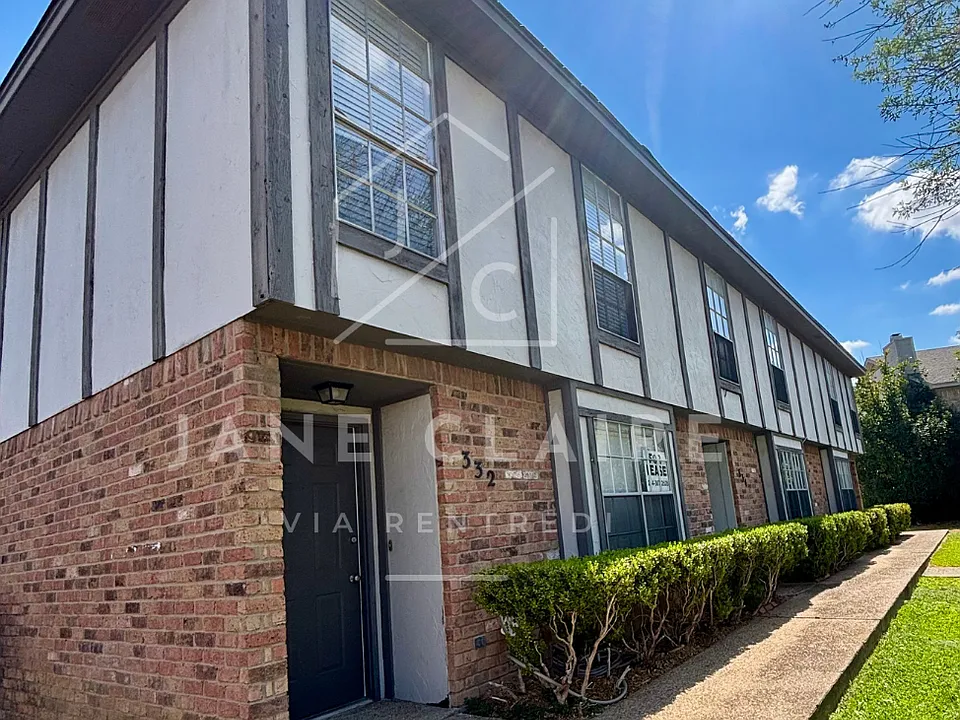 332 Mill Creek Cir