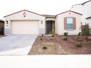 12853 W Adair Dr, Glendale, AZ 85307