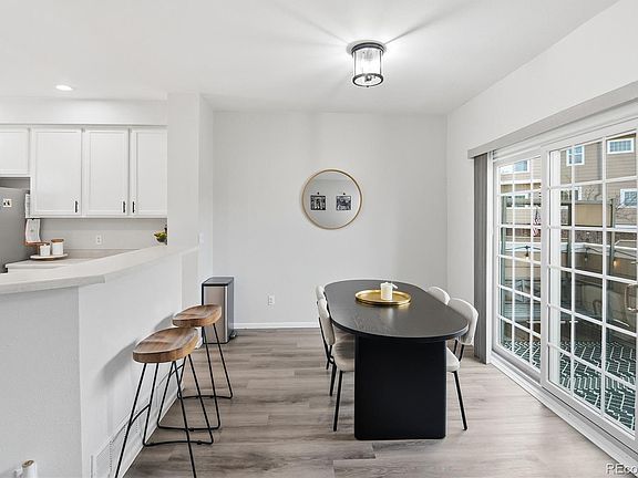 2nd image of 6819 S Webster Street #B