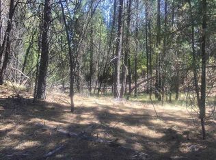 22406 N Jermain Ln, Colbert, WA 99005