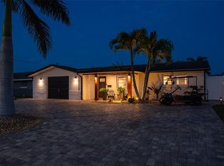 5008 Pompano Dr, New Port Richey, FL 34652