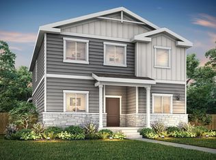 195 Sugar Beet Ln, Berthoud, CO 80513