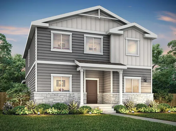 195 Sugar Beet Ln, Berthoud, CO 80513