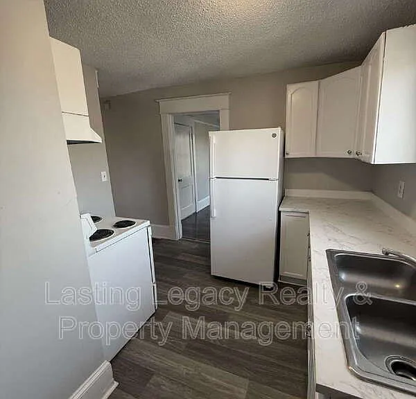 3410 Old Greensboro Rd #2 — Photo 2