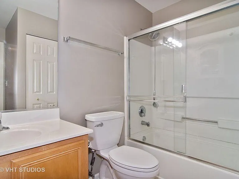 2848 Providence Ln — Photo 5