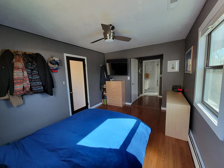 1431 W Cucharras St — Photo 26