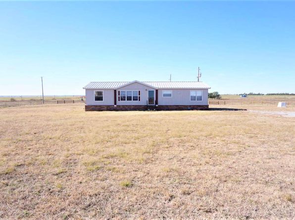 Recently Sold Homes in Omega OK 1 Transactions Zillow