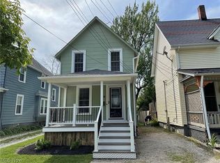 4406 Center St, Willoughby, OH 44094