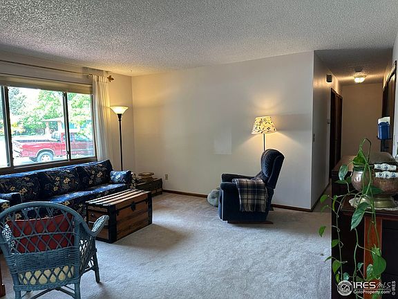 4th image of 3028 Minnesota Pl