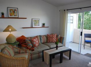 74800 Sheryl Ave APT 162, Palm Desert, CA 92260