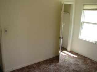 2024 S Saint Francis Ave, Wichita, KS 67211