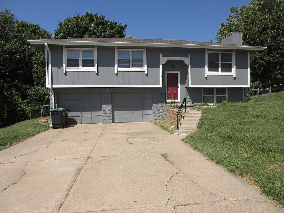 1st image of 15314 Douglas Cir