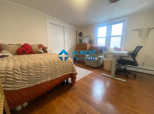 49 Boylston St APT 1, Brookline, MA 02445