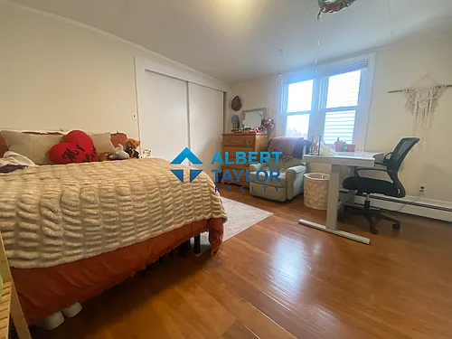 49 Boylston St Photo 1