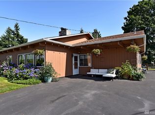 5906 214th Street Sw St SW, Mountlake Terrace, WA 98043