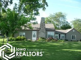 1859 E 335th St, Salem, IA 52649