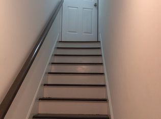 33 Durant St #2, Stamford, CT 06902