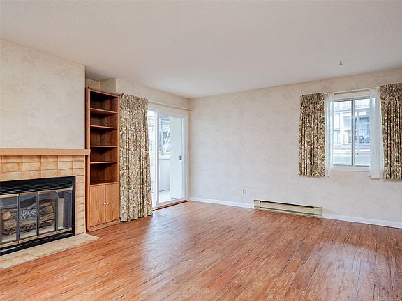 3rd image of 1110 Oscar St #206