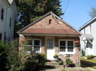 226A State St, Northampton, MA 01060