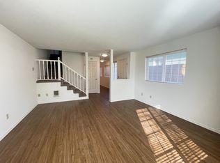 323 Meadow Ave N, Renton, WA 98057