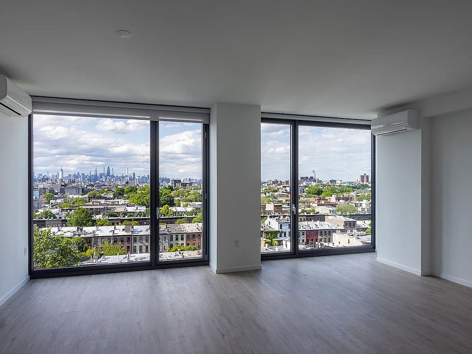 1st image of 12 Halsey St #Penthouse 227