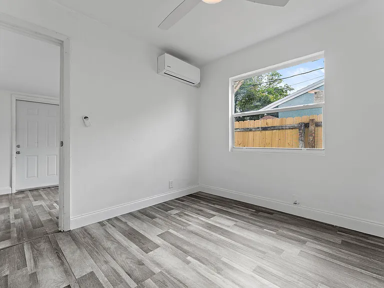 513 Franklin Rd #C — Photo 12