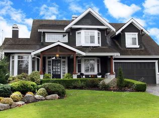 1630 Elmview Dr, Houston, TX 77080