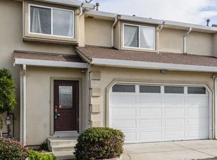 249 Laurel Ave, Hayward, CA 94541